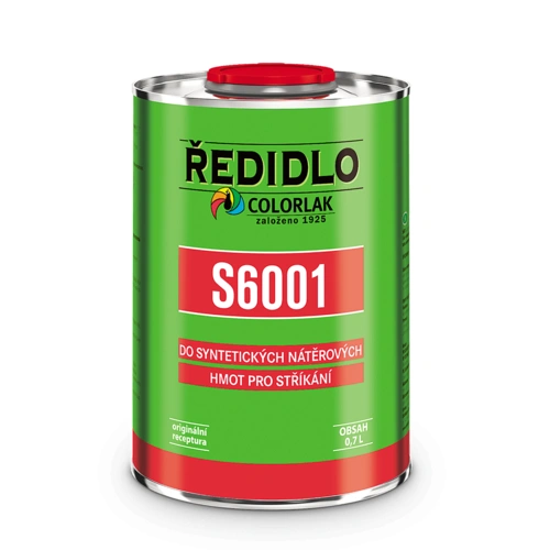 Ředidlo S6001 700 ml_500x500.jpg Ředidlo S6001 700 ml_500x500.jpg