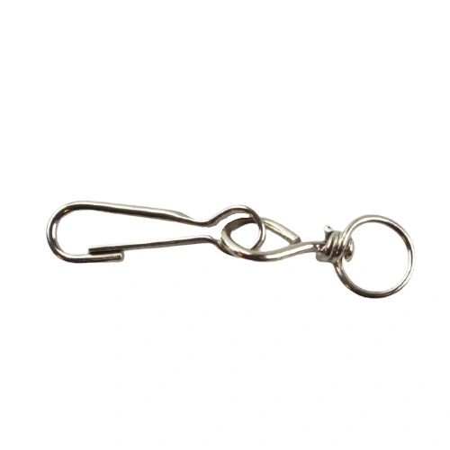 Karabina  s otáčítkem 500x500.jpg Karabina  s otáčítkem 500x500.jpg