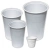 Kelimek-bily mix_500x500.jpg