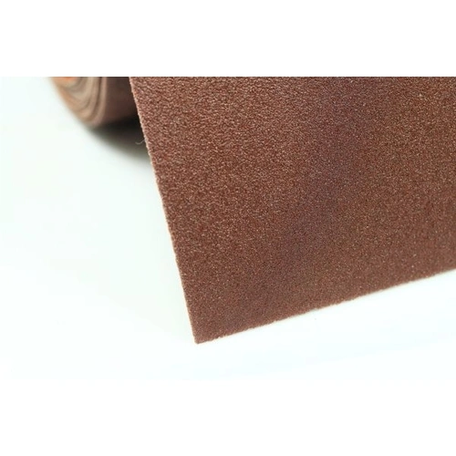 Kepr brusný zr 100_500x500.jpg