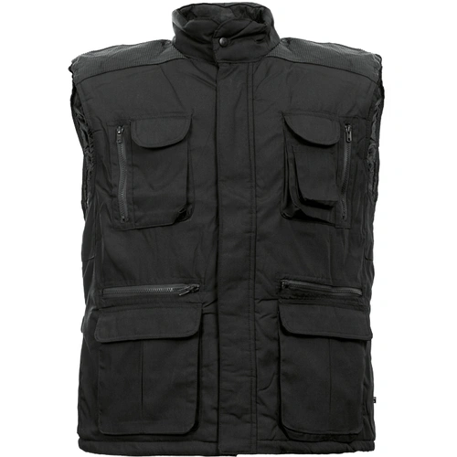 Vesta DAVID černá_500x500.jpg Vesta DAVID černá_500x500.jpg