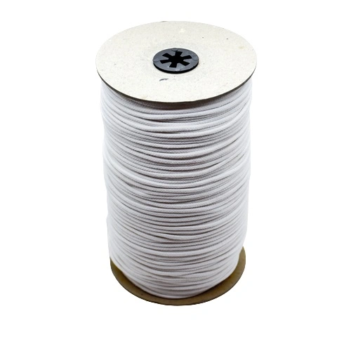 Knot_kulatý_500x500.jpg Knot_kulatý_500x500.jpg