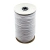 Knot_kulatý_500x500.jpg