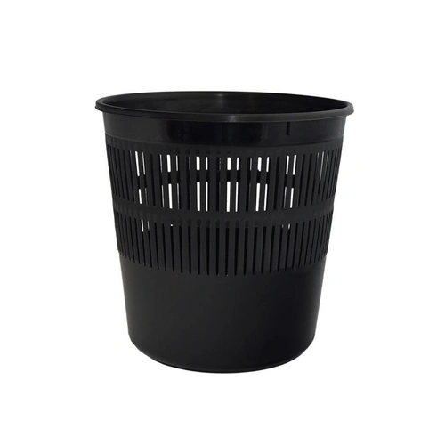 Koš na papír 12 l_500x500.jpg