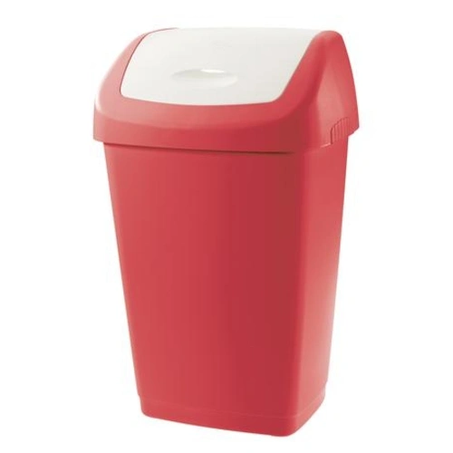 Koš AURORA_500x500.jpg