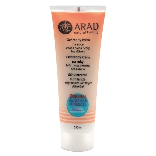 Krém ARAD_500x500.jpg Krém ARAD_500x500.jpg