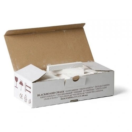 Křída školní_500x500.jpg Křída školní_500x500.jpg