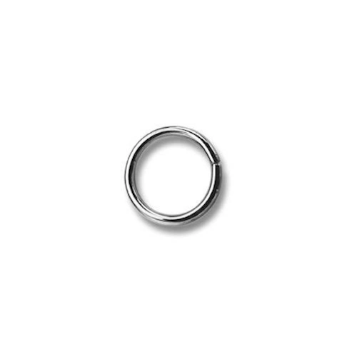 Sedlářský kroužek 500x500.jpg Sedlářský kroužek 500x500.jpg