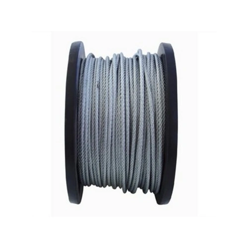 Ocelové lanko ZCCZ_500x500.jpg Ocelové lanko ZCCZ_500x500.jpg