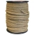 Lano JPP_500x500.jpg