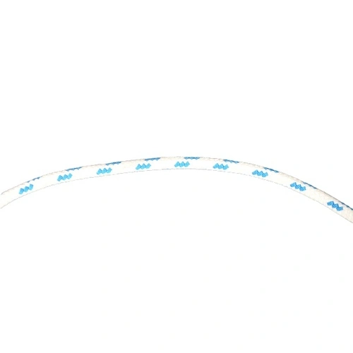 Šňůra_PES_Šance_500x500.jpg Šňůra_PES_Šance_500x500.jpg