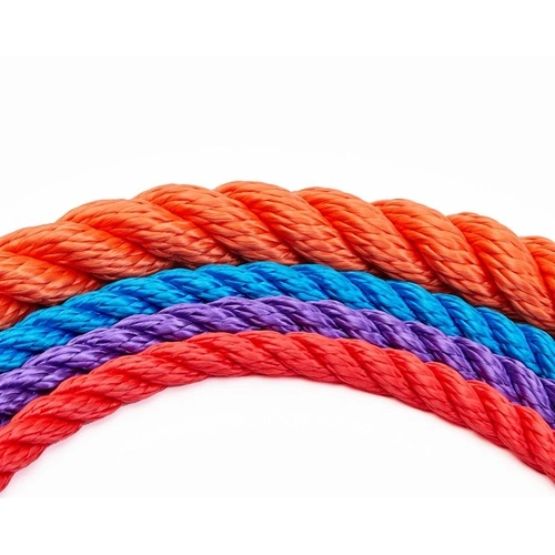 Lano PPV bez jádra_500x500.jpg Lano PPV bez jádra_500x500.jpg