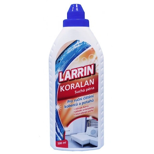 Larrin koralan pěna 500x500.jpg Larrin koralan pěna 500x500.jpg