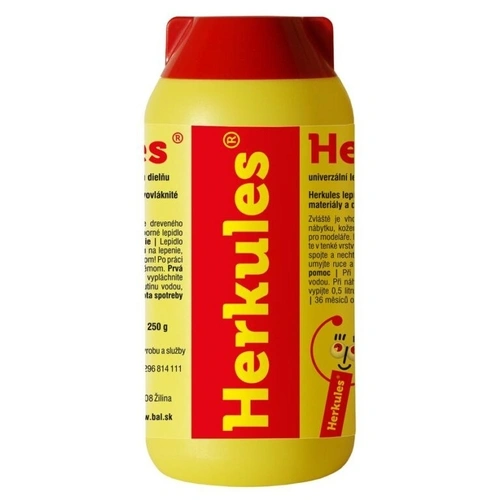 Herkules 250 g_500x500.jpg Herkules 250 g_500x500.jpg