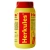 Herkules 250 g_500x500.jpg