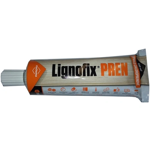 Lepidlo Lignofix 130 ml_500x500.jpg