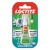 Lepidlo Super Bond 3g_500x500.jpg