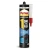 Lepidlo PATTEX one for universinal_500x500.jpg