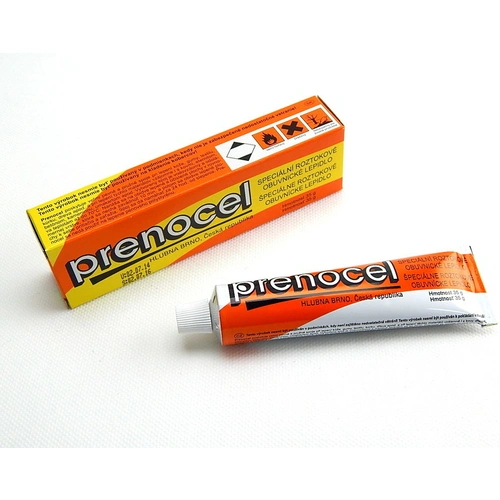 Lepidlo PRENOCEL na obuv_500x500.jpg Lepidlo PRENOCEL na obuv_500x500.jpg