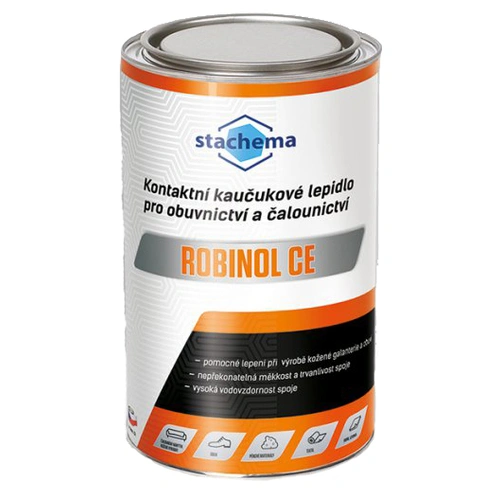 Lepidlo ROBINOL 1 l_500x500.jpg Lepidlo ROBINOL 1 l_500x500.jpg