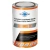 Lepidlo ROBINOL 1 l_500x500.jpg