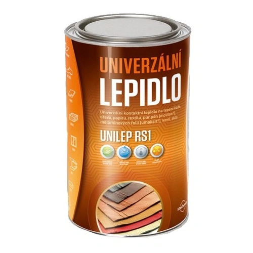 Lepidlo UNILEP RS1_500x500.jpg Lepidlo UNILEP RS1_500x500.jpg