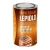 Lepidlo UNILEP RS1_500x500.jpg