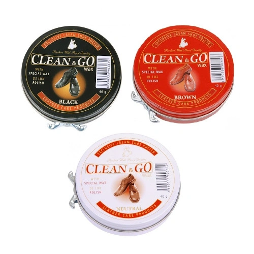 Krém na boty 500x500.jpg Krém na boty 500x500.jpg