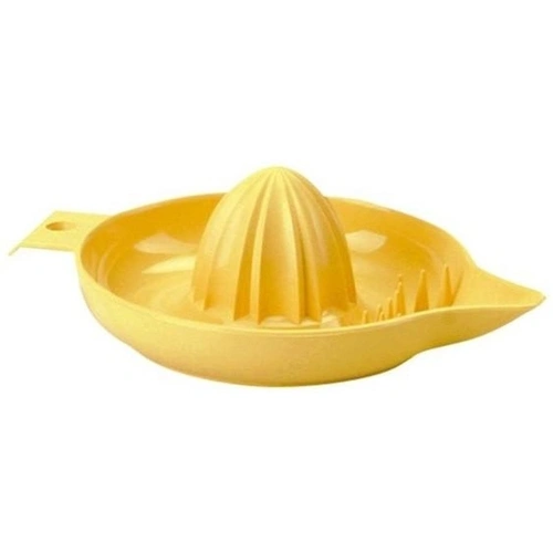 Lis na citrony PVC_500x500.jpg Lis na citrony PVC_500x500.jpg