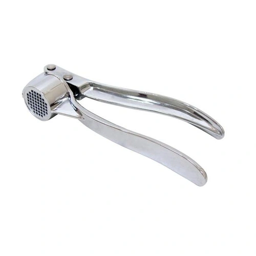 Lis na česnek_500x500.jpg Lis na česnek_500x500.jpg