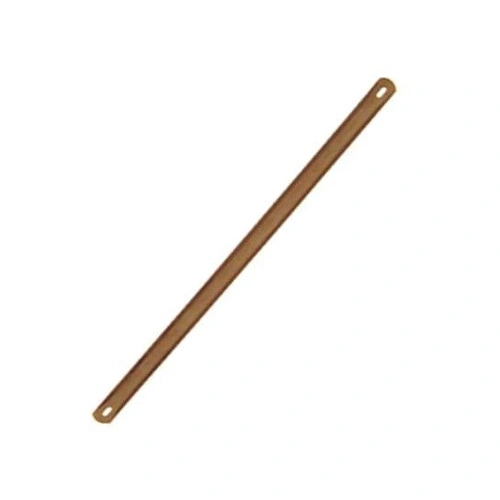 List na kov 500x500.jpg List na kov 500x500.jpg