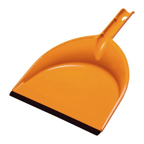 Lopatka na smetí UH 500x500.jpg Lopatka na smetí UH 500x500.jpg