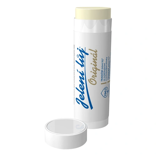 045552_00 Jelení lůj_500x500.jpg 045552_00 Jelení lůj_500x500.jpg