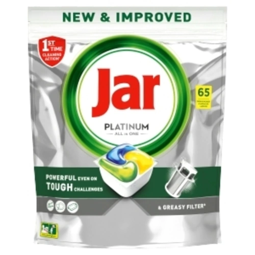 043354 jar tablety__6oz0pfcwg.jpg 043354 jar tablety__6oz0pfcwg.jpg