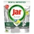 043354 jar tablety__6oz0pfcwg.jpg