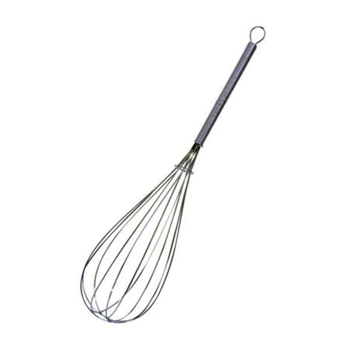 Metla šlehací_500x500.jpg Metla šlehací_500x500.jpg