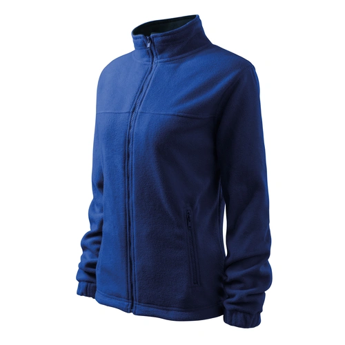 Mikina Jacket královská_500x500.jpg Mikina Jacket královská_500x500.jpg
