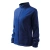 Mikina Jacket královská_500x500.jpg