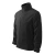 Maikina Jacket pán ebony gray_500x500.jpg