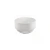 Miska GASTRO_500x500.jpg