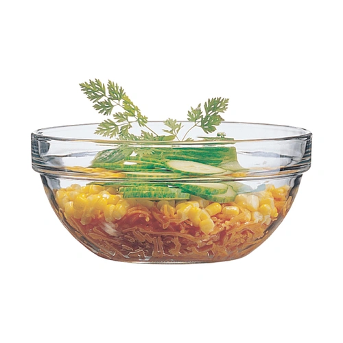 Miska ISABELLE_500x500.jpg