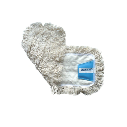 Mop jazykový_500x500.jpg Mop jazykový_500x500.jpg