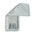 Mop jazyk mikrovl_500x500.jpg