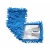 Mop žinylka_500x500.jpg