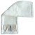 Mop kapsa mikrovl 500x500.jpg