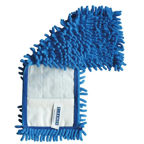 Žinylka 500x500.jpg Žinylka 500x500.jpg