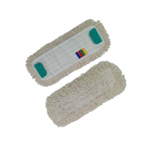 Mop FLIP_500x500.jpg Mop FLIP_500x500.jpg