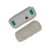 Mop FLIP_500x500.jpg