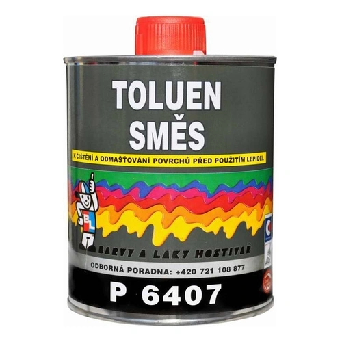 Toulen P_500x500.jpg Toulen P_500x500.jpg