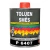 Toulen P_500x500.jpg